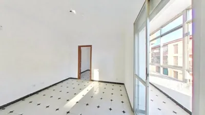Flat in Virgen del Remedio-Parque Lo Morant photo 9