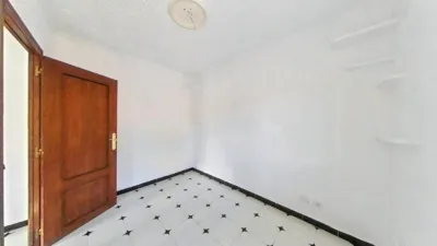Flat in Virgen del Remedio-Parque Lo Morant photo 10
