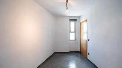 Chalet on Calle de Gerifalte photo 26