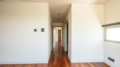 Chalet on Calle de Gerifalte photo 44