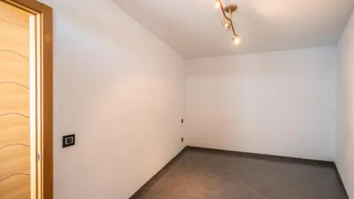 Chalet on Calle de Gerifalte photo 48