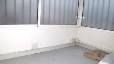 Apartment on Avenida del Arlanzón photo 10