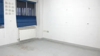 Apartment on Avenida del Arlanzón photo 17
