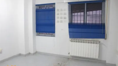 Apartment on Avenida del Arlanzón photo 18