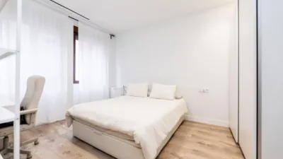 Apartment in Sol photo 5