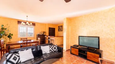 House in Balcon de Tajo Oeste photo 16