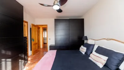 House in Balcon de Tajo Oeste photo 24