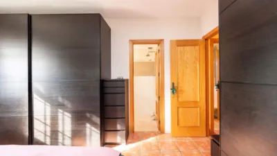 House in Balcon de Tajo Oeste photo 25