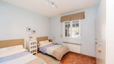 House in Balcon de Tajo Oeste photo 28