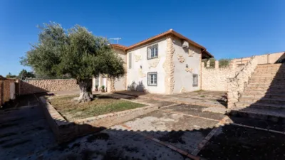 House in Balcon de Tajo Oeste photo 2