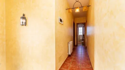 House in Balcon de Tajo Oeste photo 31