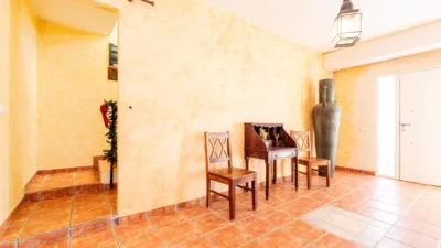 House in Balcon de Tajo Oeste photo 33