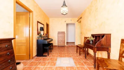 House in Balcon de Tajo Oeste photo 34
