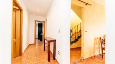 House in Balcon de Tajo Oeste photo 38