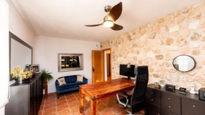 House in Balcon de Tajo Oeste photo 43