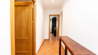 House in Balcon de Tajo Oeste photo 44