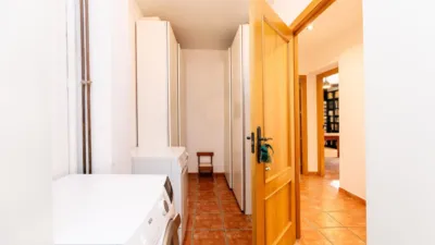 House in Balcon de Tajo Oeste photo 45