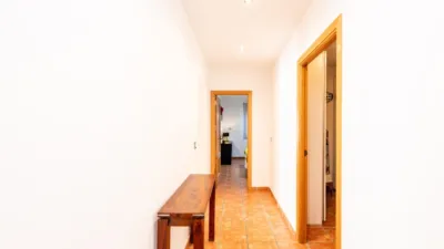 House in Balcon de Tajo Oeste photo 47