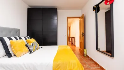 House in Balcon de Tajo Oeste photo 48