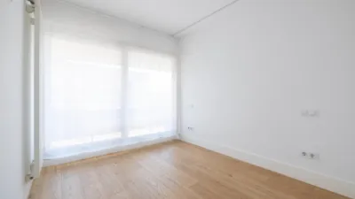 Piso en alquiler en Calle Quintana - Imagen 15