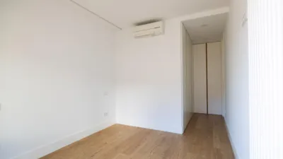 Piso en alquiler en Calle Quintana - Imagen 16