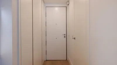 Piso en alquiler en Calle Quintana - Imagen 20