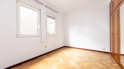 Ático en alquiler en Calle de Don Ramón de la Cruz, 72, cerca de Calle del Conde de Peñalver - Imagen 20