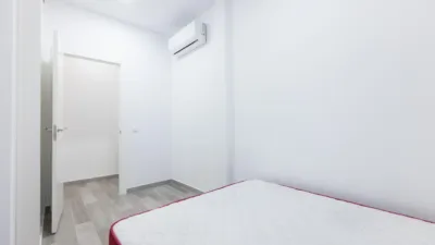 Piso en alquiler en Calle de Alberto Aguilera, cerca de Calle del Acuerdo - Imagen 13