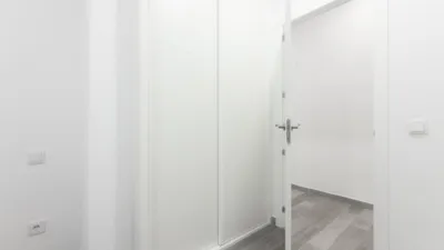 Piso en alquiler en Calle de Alberto Aguilera, cerca de Calle del Acuerdo - Imagen 14
