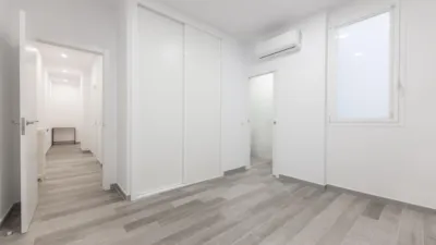 Piso en alquiler en Calle de Alberto Aguilera, cerca de Calle del Acuerdo - Imagen 16