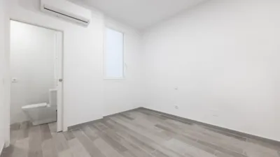 Piso en alquiler en Calle de Alberto Aguilera, cerca de Calle del Acuerdo - Imagen 18
