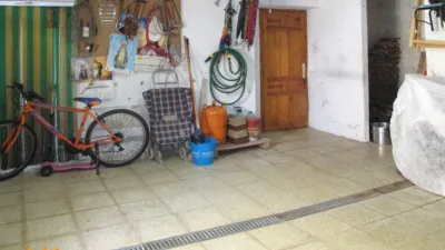 House on Poza Street photo 17