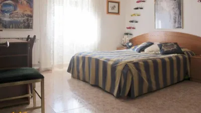 House on Poza Street photo 22