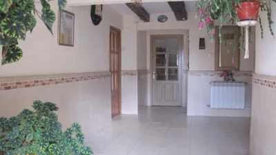 House on Poza Street photo 2
