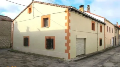 House on Poza Street photo 30