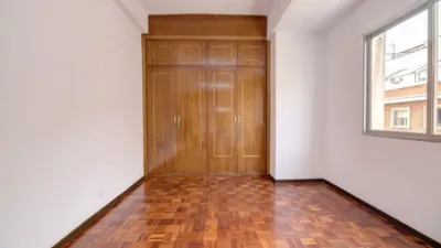 Piso en alquiler en Calle de Modesto Lafuente, 58, cerca de Calle de Agustín de Betancourt - Imagen 8