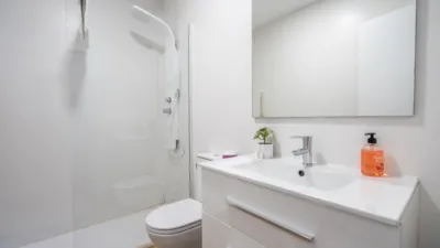 Chalet en venta en El Peñalar - Arroyo de Trofas - Montealegre, Los Peñascales (Torrelodones) de 1.717.000 €