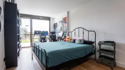 Chalet en venta en El Peñalar - Arroyo de Trofas - Montealegre, Los Peñascales (Torrelodones) de 1.717.000 €