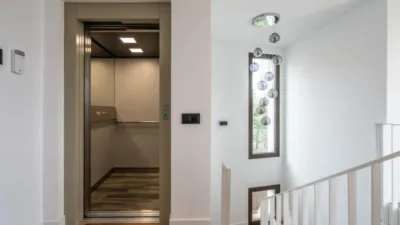Chalet en venta en El Peñalar - Arroyo de Trofas - Montealegre, Los Peñascales (Torrelodones) de 1.717.000 €