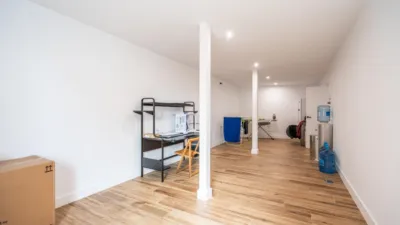 Chalet en venta en El Peñalar - Arroyo de Trofas - Montealegre, Los Peñascales (Torrelodones) de 1.717.000 €