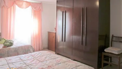 Chalet en calle de Poza photo 20