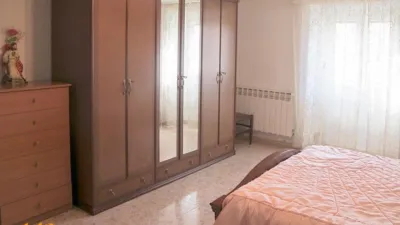 Chalet en calle de Poza photo 24