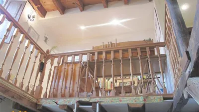 House in Humienta photo 10