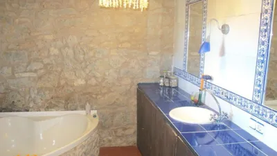 House in Humienta photo 17