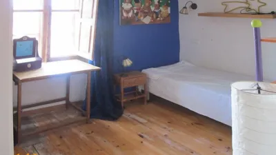 House in Humienta photo 22