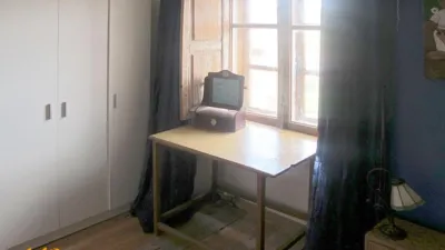 House in Humienta photo 23
