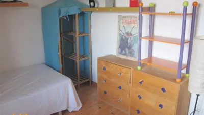 House in Humienta photo 24