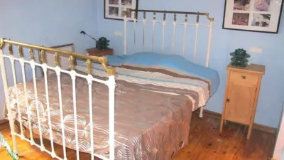 House in Humienta photo 26