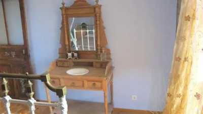 House in Humienta photo 29