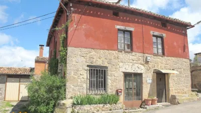 House in Humienta photo 2